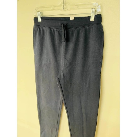 The Children's Place Active Fleece Joggers - Picture 2 of 5